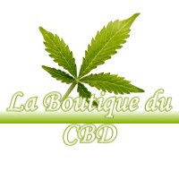 LA BOUTIQUE DU CBD COMMELLE 