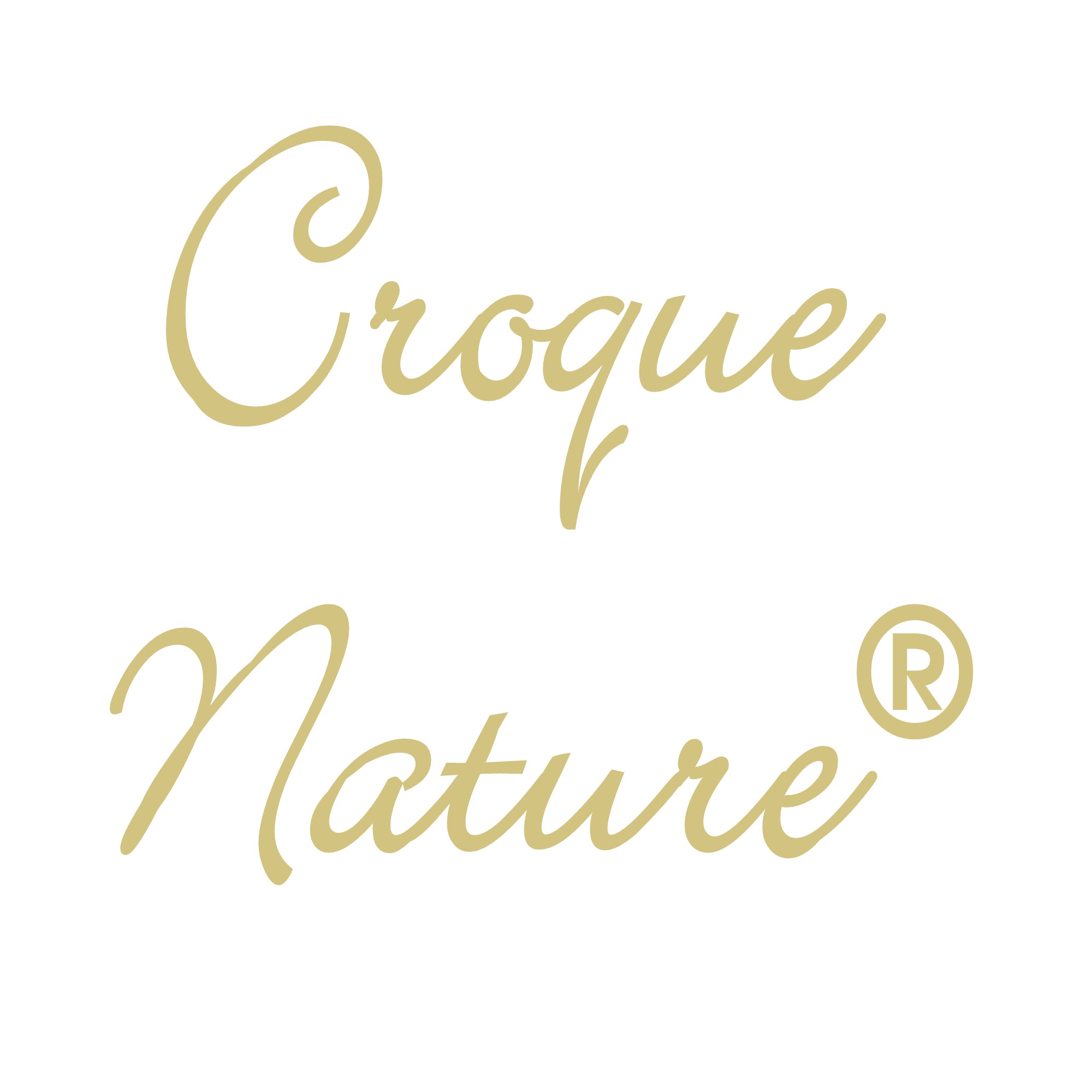 CROQUE NATURE® COMMELLE